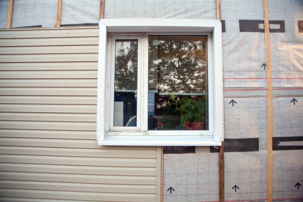 Trusted Kean University, NJ Junk Removal Experts